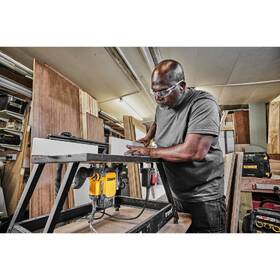 Fréza horná Dewalt DWE627KT 2 300W 

 obrázok produktu 5 z 8