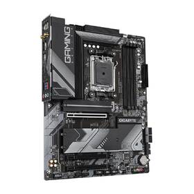 Základná doska GIGABYTE B650 GAMING X 

 obrázok produktu 3 z 5