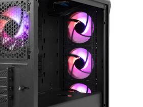 Case Genesis IRID 503 V2 ARGB čierna

 obrázok produktu 11 z 11