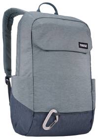 Batoh na notebook THULE Lithos 20 l modrý

 obrázok produktu 3 z 12
