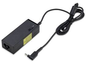 Sieťový adaptér Acer 45W 3phy 19V, EU 

 obrázok produktu 1 z 2