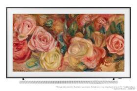 Soundbar Samsung HW-S801D biely

 obrázok produktu 5 z 6