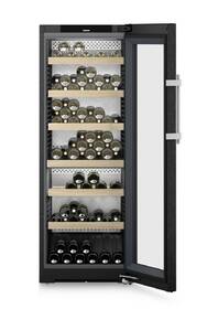 Vínotéka Liebherr WPbsi 5052 čierna

 obrázok produktu 2 z 10