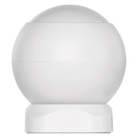 Detektor pohybu EMOS GoSmart ZigBee biely

 obrázok produktu 3 z 8