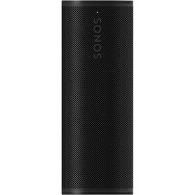 Prenosný reproduktor SONOS Roam 2 čierny

 obrázok produktu 2 z 9