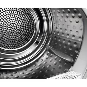 Sušička bielizne Electrolux EW8D394MC biela

 obrázok produktu 3 z 5