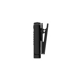 Lampáš LEDLENSER W1R WORK čierna

 obrázok produktu 4 z 6