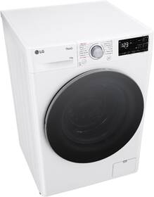 Práčka LG FASR3A04WS biela

 obrázok produktu 3 z 8