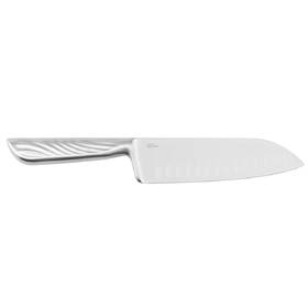 Nôž Tefal K2891124, 16,5 cm nerez

 obrázok produktu 3 z 7
