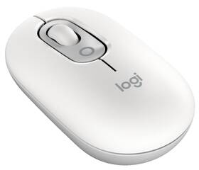 Myš Logitech POP biela

 obrázok produktu 1 z 13