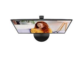Monitor AOC U27B3AF čierny

 obrázok produktu 6 z 8