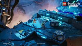 Hra Sony PlayStation 5 LEGO Horizon Adventures 

 obrázok produktu 7 z 8