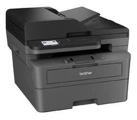 Tlačiareň multifunkčná Brother MFC-L2862DW čierna

 obrázok produktu 5 z 7
