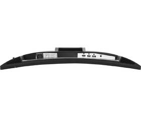 Herný monitor ASRock PG27Q15R2A čierny

 obrázok produktu 6 z 7
