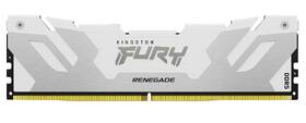 Pamäťový modul Kingston 32GB DDR5 5200MHz CL40 

 obrázok produktu 1 z 1