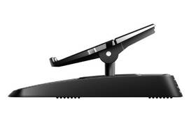 Pedále Turtle Beach VelocityOne Rudder pro Xbox One, Xbox Series X|S, PC čierne

 obrázok produktu 8 z 10