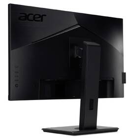 Monitor Acer Vero B247YGbmiprzx čierny

 obrázok produktu 5 z 8