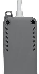 Kábel predlžovací Dpm FMP4015W 

 obrázok produktu 2 z 6