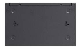Switch TP-Link TL-SL1311P čierny

 obrázok produktu 7 z 10