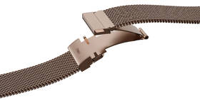 Remienok Uniq Dante Pro na Apple Watch 42/41/40 mm 

 obrázok produktu 1 z 2