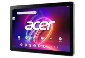 Tablet Acer Iconia Tab P11 sivý

 obrázok produktu 14 z 15
