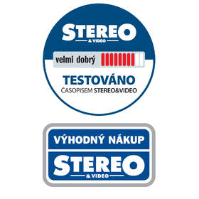 Televízor JVC LT-55VGM9435 

 obrázok produktu 6 z 13