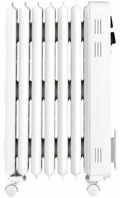 Olejový radiátor Dimplex RD1007TS 

 obrázok produktu 5 z 8