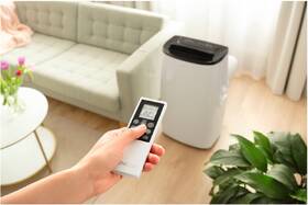 Mobilná klimatizácia Sencor SAC MT1238CH biela

 obrázok produktu 17 z 18