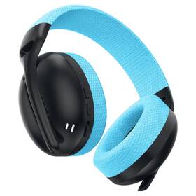 Headset YENKEE APEX WL čierny

 obrázok produktu 1 z 1
