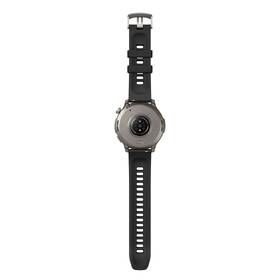 Inteligentné hodinky Amazfit Balance 2 čierne

 obrázok produktu 9 z 9