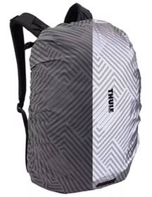 Batoh na notebook THULE Paramount Commuter 28 l čierny

 obrázok produktu 6 z 14