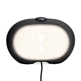 Rádiobudík JBL HORIZON 3 čierny

 obrázok produktu 3 z 12