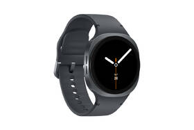 Inteligentné hodinky Samsung Galaxy Watch8 40 mm 

 obrázok produktu 17 z 20