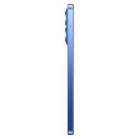 Mobilný telefón Xiaomi Redmi 15C 4 GB / 128 GB modrý

 obrázok produktu 11 z 11