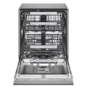 Umývačka riadu LG DB597TXS 

 obrázok produktu 3 z 20