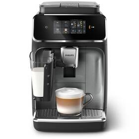 Automatický kávovar Philips EP2339/40 čierny

 obrázok produktu 1 z 7