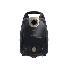 Podlahový vysávač Hoover HE410P 011 čierny/béžový

 obrázok produktu 10 z 30