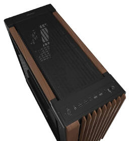 Case Asus ProArt PA602 WALNUT WOOD MODERN TG čierna

 obrázok produktu 5 z 16