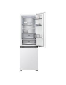Chladnička s mrazničkou LG GBBS716CSW biela

 obrázok produktu 15 z 28