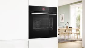 Rúra Bosch HBG724AB1  SoftMove čierna

 obrázok produktu 7 z 19
