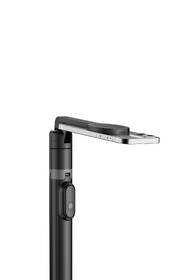 Selfie tyč Mobile Origin Magnetic Selfie Stick Tripod S2 čierna

 obrázok produktu 6 z 18