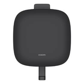 Fritéza teplovzdušná Xiaomi Air Fryer 6,5 l Black MAF-W6501 čierna

 obrázok produktu 7 z 7