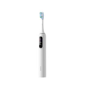 Zubná kefka Xiaomi Pro White biela

 obrázok produktu 5 z 7