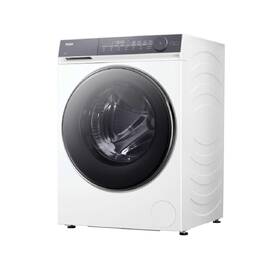 Práčka so sušičkou Haier HWD90-BP14367TUS biela

 obrázok produktu 7 z 8