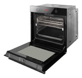 Rúra Amica ED37615V STUDIO OPENUP čierna

 obrázok produktu 5 z 6