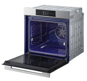 Rúra LG WS9D7651WS čierna/nerez

 obrázok produktu 11 z 16