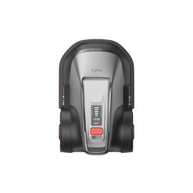 Robotická kosačka Anker eufy E18 

 obrázok produktu 5 z 10