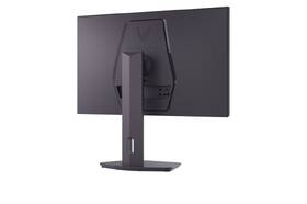 Herný monitor LG UltraGear 27G610A-B čierny

 obrázok produktu 5 z 9