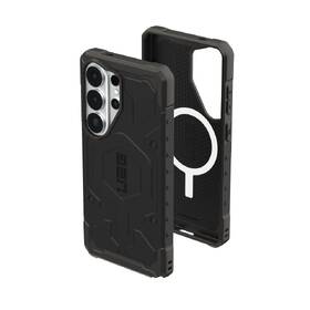 Kryt na mobil UAG Pathfinder na Samsung Galaxy S26 Ultra čierny

 obrázok produktu 9 z 16