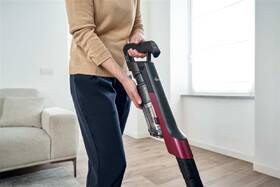 Tyčový vysávač Hoover HF210HXP 011 čierny

 obrázok produktu 22 z 36